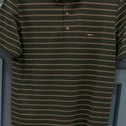 POLO 6