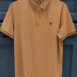 polo  7