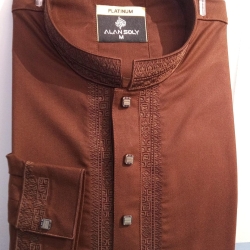 Mens Panjabi