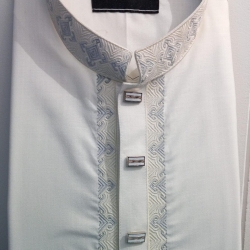 Mens Panjabi MNSPJB12651621