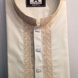Mens Panjabi MNSPJB12475721