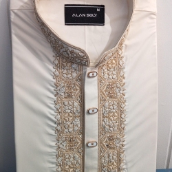 Mens PanjabiMNSPJB12675719