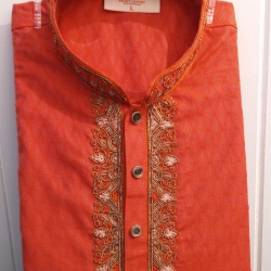 Mens Panjabi MNSPJB16081719