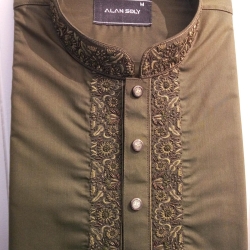 Mens Panjabi MNSPJB16581019