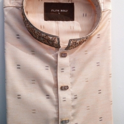 Mens Panjabi MNSPJB17561819