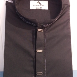 Mens Panjabi MNSPJB10581019