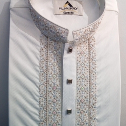 Mens Panjabi MNSPJB10551519