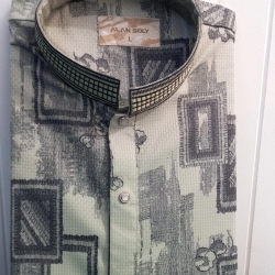 Mens Panjabi MNSPJB12511723