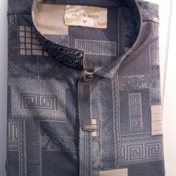 Mens Panjabi MNSPJB12016823
