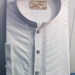 Mens Panjabi MNSPJB10006023