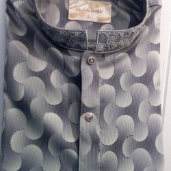 Mens Panjabi MNSPJB10000623