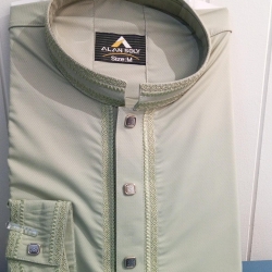 Mens Panjabi MNSPJB10500623