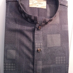 Mens Panjabi MNSPJB10520623