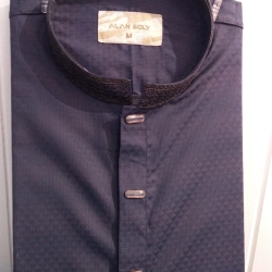 Mens Panjabi