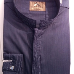 Mens Panjabi MNSPJB10551823