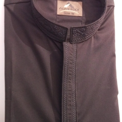 Mens   Panjabi MNSPJB60591023