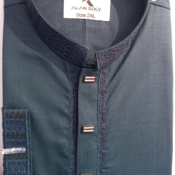 Mens  Panjabi MNSPNJB285453