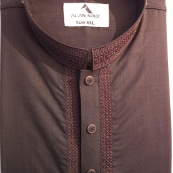 Mens Panjabi MNSPNJB285454