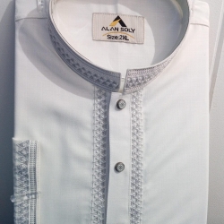 Mens Panjabi MNSPNJB285455