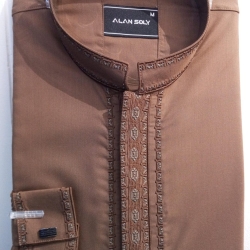 Mens Panjabi MNSPJB12025120