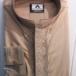 Mens Panjabi MNSPJB12125220