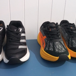 Boys Shoes 3