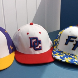 Mens Cap MSCAP60001
