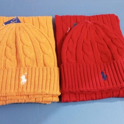 Mens Cap MSCAP60404