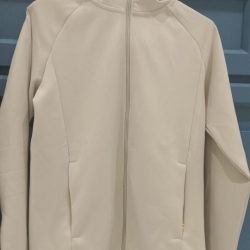 Ladies Hooddie  WMNSHDI8045127