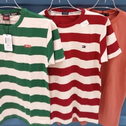 Mens T shirt