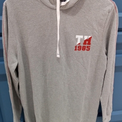 Mens Hoodie MNSHDBOSS5842