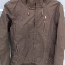 Mens Jacket