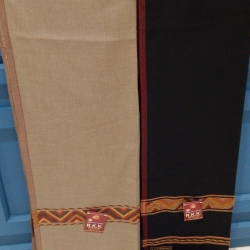 Womens Shawl WMNSWL5980