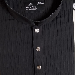 Mens Panjabi MNSPN60671