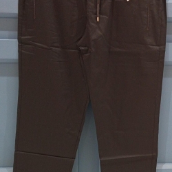Mens Pajama