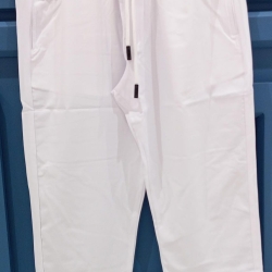 Mens Pajama