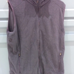 Mens Waistcoat MNWCBOSS1227