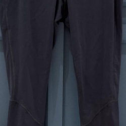 Mens   Trouser