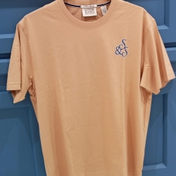 Mens T shirt Soda