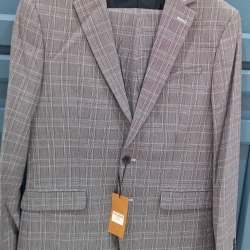 Mens Blazer MNBL00008