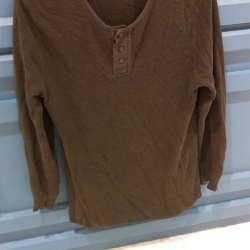 Long  Sleeve