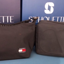 Handtasche-Bag