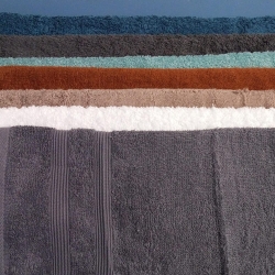 Bath Towel xxs Size