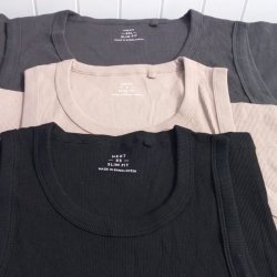 Mens Tank Top
