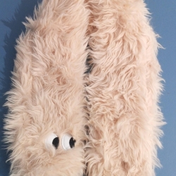 Kids  Muffler