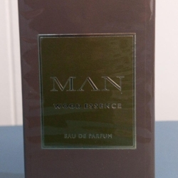 Bvlgari Men Perfume