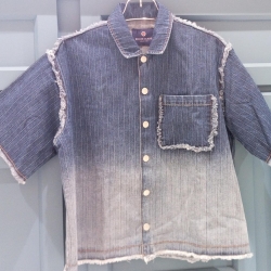 Noize Jeans