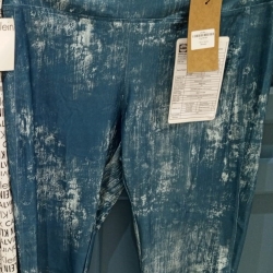 TROUSER