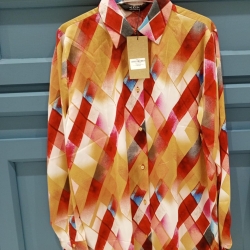 Frock