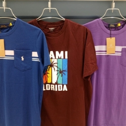 Mens T shirt